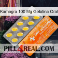 Kamagra 100 Mg Oral Jel new05